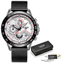 Load image into Gallery viewer, tony-store-watch-01