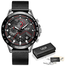 Load image into Gallery viewer, tony-store-watch-01