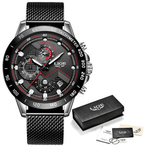 tony-store-watch-01