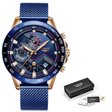 Load image into Gallery viewer, tony-store-watch-01