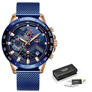 tony-store-watch-01