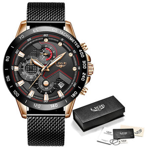 tony-store-watch-01