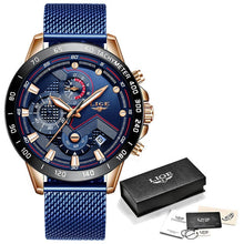 Load image into Gallery viewer, tony-store-watch-01