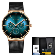 Load image into Gallery viewer, tony-store-watch-02