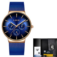 Load image into Gallery viewer, tony-store-watch-02