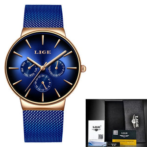 tony-store-watch-02
