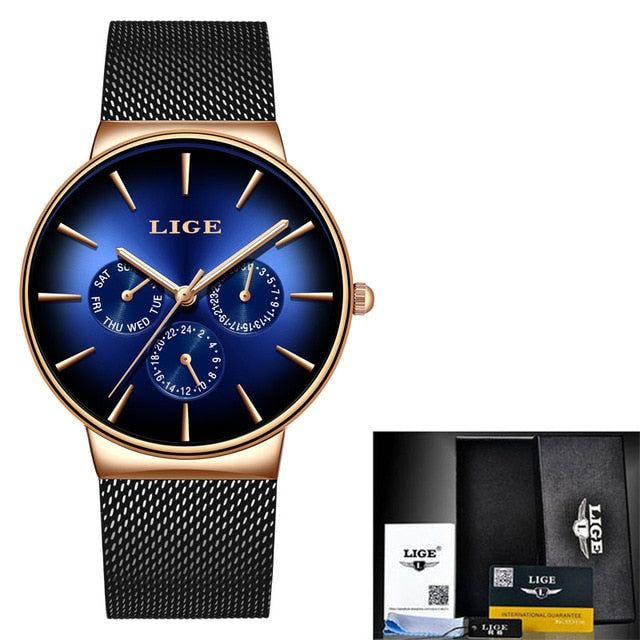 tony-store-watch-02